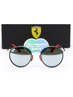 RayBan Ferrari Collection RB3647M F031/30