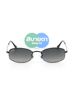 RayBan RB3832 002/71