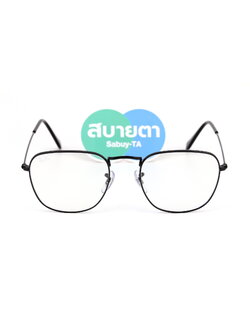 RayBan FRANK RB3857 002/GH