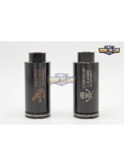 หมูพ่นไฟ