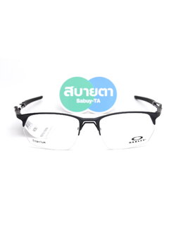 Oakley WIRE TAP 2.0 OX5152-03