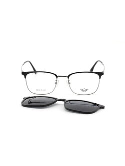 Mini Cooper M51039 013