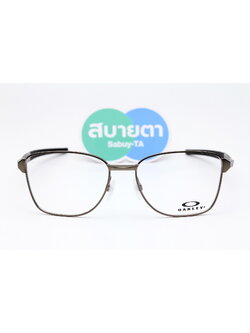 Oakley Dagger Board OX3005-02