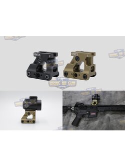 ขาจับดอท Unity Fast สำหรับดอท MRO (Unity Fast MRO) (Miniature Rifle Optic)