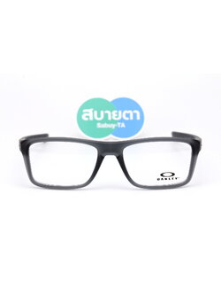 Oakley Rafter OX8178-02