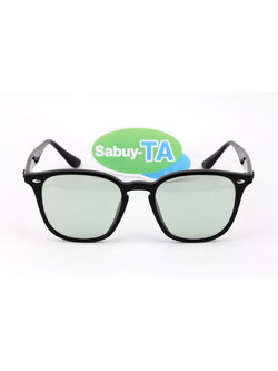 RayBan RB4258F 601/2