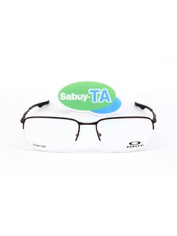 Oakley WINGBACK SQ OX5148-03