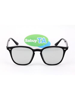 RayBan RB4258F 601/87