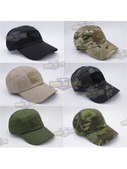 หมวกแก๊ป Condor