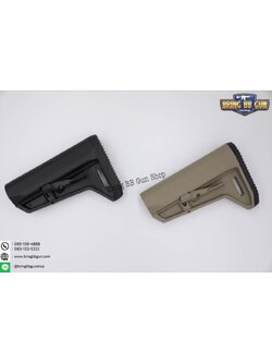 พานท้าย MOE SL-K (รุ่นสั้น)