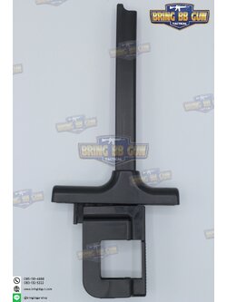 C.A.M. Universal Loader for Rifles โหลดเดอร์แม็กกาซีนปืนยาวทุกรุ่น (Rifle Speed Loader)