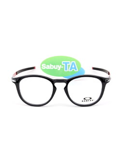 Oakley Pitchman R OX8105-20