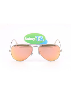 RayBan Aviator RB3025 019/Z2