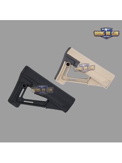 พานท้าย Magpul STR