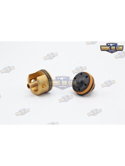 หัวกระบอกสูบ+หัวแบรริ่ง ยี่ห้อVS Studio