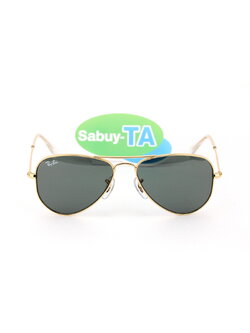 RayBan Aviator Junior RJ9506S 223/71
