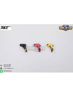 ไกปืน Glock รุ่น EX Style ยี่ห้อ 5KU