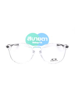 Oakley Pitchman R A OX8105F-03