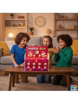 เช่าเกมส์จับคู่ เกมส์เรียงแท่ง ตั้งโต๊ะ ขนาด (W)66.5 x (D)15 x (H)70 cm. พร้อมไฟ LED เพิ่มความสว่าง