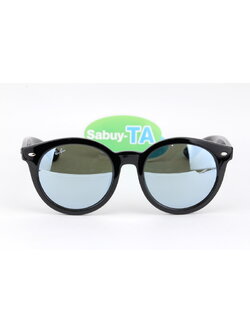 RayBan RB4261D 601/30