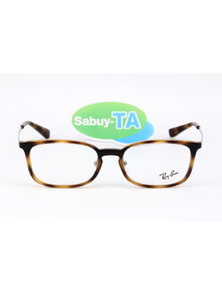 RayBan RX7182D 5946