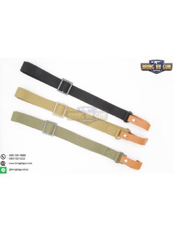 สายสะพายปืน AK