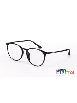 LIGHTPRO LP803 Black