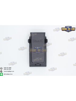 ซองแม็กกระซีนเดี่ยว Universal ยี่ห้อ Amomax (Universal Single Magazine Pouch)