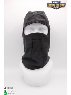 โม่ง ยี่ห้อOR