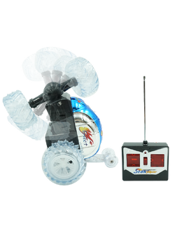 รถไต่หินบังคับ(คละสี) ของเล่นเด็ก ของเล่นเสริมพัฒนาการ รถของเล่น รถบังคับ T001-AH003389B0 - 6267993378439