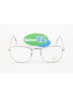 RayBan FRANK RX3857V 2501
