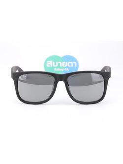 RayBan Justin RB4165F 622/6G