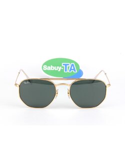 RayBan RB3609 914071