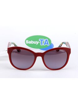 Vogue VO2992-SF 2340/8H