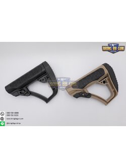 พานท้าย Daniel Defense