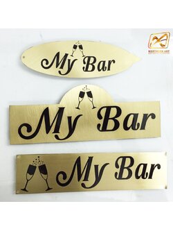 ป้ายกัดกรด