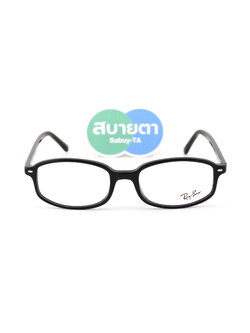 RayBan SAM RX5432 2000