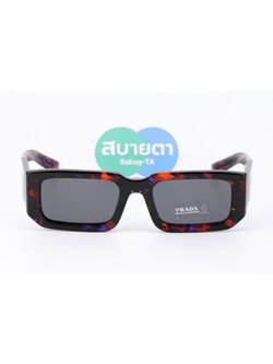 Prada PR06YSF 06V5S0