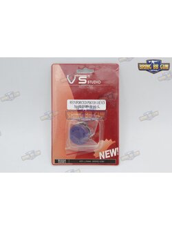 หัวแบริ่ง ยี่ห้อ VS Studio (หัวลูกสูบ) (Piston Head)