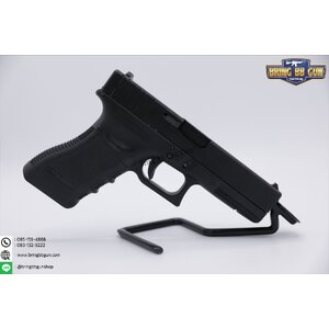 แท่นวางปืน/ขาตั้งปืน