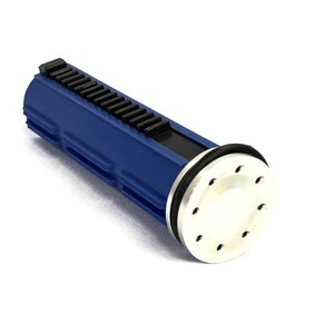 ลูกสูบ/หัวลูกสูบ/ท้ายแบริ่ง