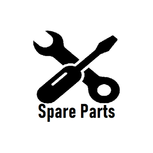 อะไหล่ Spare part
