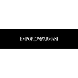 Emporio Armani