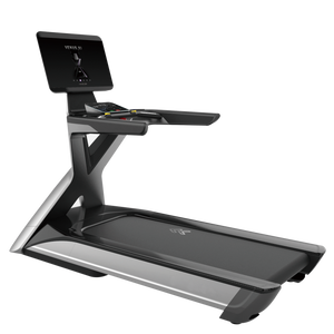 Commercial Treadmill