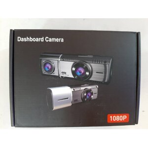 อะไหล่รถยนต์ เซียร์รังสิต