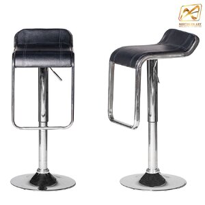 อุปกรณ์เช่าอื่นๆ