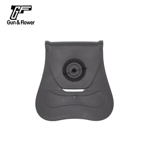 เพลตเหน็บเอว