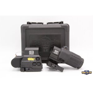 อุปกรณ์ช่วยเล็ง