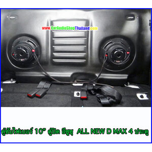 ตู้ซับไฟเบอร์ ตรงรุ่น