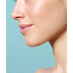 ความงาม บำรุงผิวหน้า